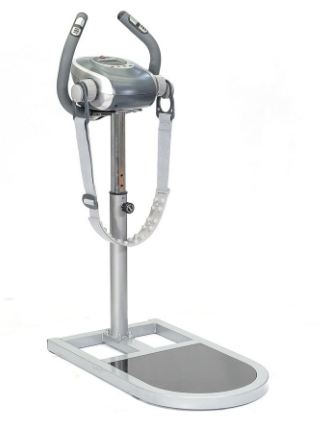 HM 30032 | �������������